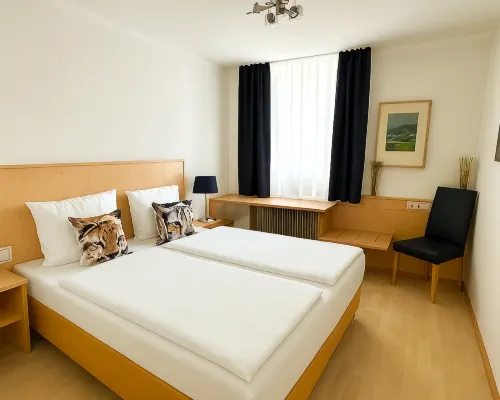 هوتل ميدو كولن Hotels near فليتار