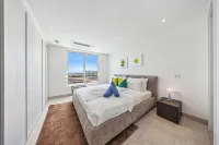 Atlantic 360 by BlueAruba Rentals