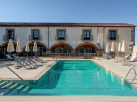 Parador de Plasencia Hotels in Cáceres