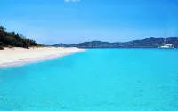 Luxury Studio on the Beach with Pool and Hot Tub - Homestays