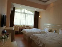 會澤王中王快捷酒店 - 2星級