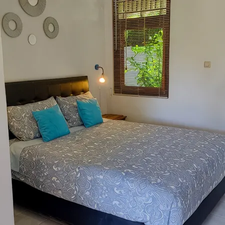 Guesthouse Thalassa