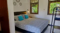 Guesthouse Thalassa