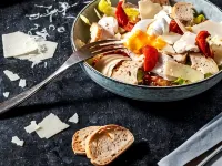 Ibis Bourges Ξενοδοχεία στην πόλη Μπουργκ