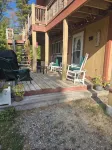 Kezar LK,  Sleeps 10, Dogs Fee, 1 ml Golf/Beachs, 7ml Fryeburg Fair, 8.6 Ski - Wifi