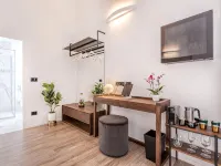 La Spezia by The First  - Luxury Rooms & Suites - Apartments