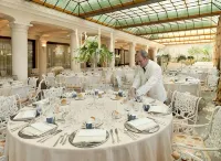 Grand Hotel Bristol