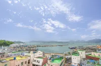 ดิวัน โรงแรม