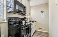 Camden's Little Charm-Walking Distance Stadium & Convention, University of MD - Holiday bungalows