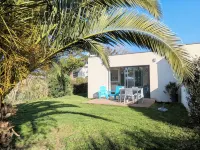 Sarzeau 100 m from the beach and coastal paths, beautiful house with all comforts - Wifi