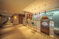 Dimei Dilianya Hotel (Kunming Linyuqiao Metro Station)