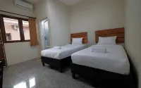 Harmoni Guest House Banyuwangi