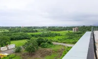 Starry Inn Hualien - Ocean View