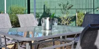 Hawker Bed and Breakfast - Wifi