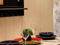 YOUR HOME-pooltable-playset-sauna Hotels in Willmar