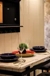 YOUR HOME-pooltable-playset-sauna