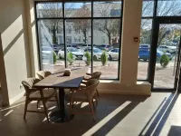 Hubilay Khan Hotel - Wi-Fi