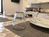 Le Stelle di Nonna Anna