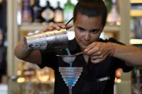 Sofitel Barcelona Skipper - 5-Star
