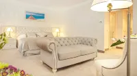 Ogk Lazurnaya Hotel & Spa - Beach