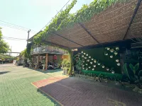 Hary's Homestay