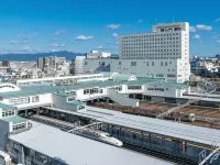 Hotel Associa Toyohashi(JR-Central Hotels)