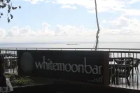 Hotel H2O - Meerblick