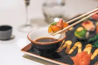 Iberostar Selection Jardín del Sol Suites - Adults Only - Breakfast