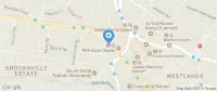 بارك إن باي باديسون نايروبي ويستلاندز - غرفة مطلة على الجبل