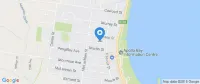 Apollo Bay Waterfront Motor Inn