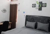 Muslim 1 Guest House