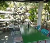 Apartments Deni