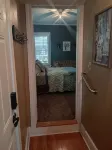 Charming 1940s Home