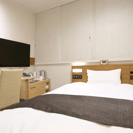 Hotel Kikusui Imabari