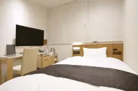 Hotel Kikusui Imabari - 3-Star