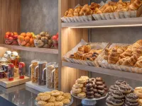 B&B HOTEL Madrid Vallecas La Gavia Hotels in Madrid