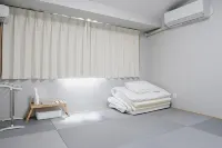 JIYUJIYA - 2 星級