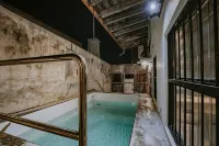 Ipoh R Private Club House By Verve (16 pax) EECH72 - Villas