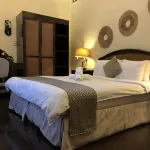 Park Avenue Boutique Hotel - Pensions