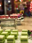 Jiangmen Yuezhimei | Modern City Design Inn (Siqian Town Branch, Xinhui District - 신규