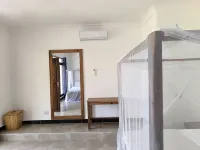 ماجاني بريزي زانزيبار