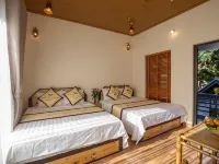 Hang Múa Village Homestay Hotel a Hoa Lu