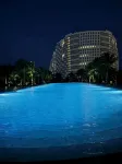 Cam Ranh Beach Resort – 5 Mins to Airport - Pools