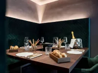 Alpstay - Hotel Acadia – Mountain Home Hotel a Selva di Val Gardena