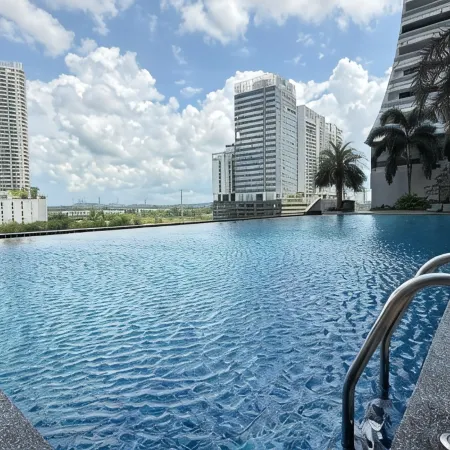 Legoland-JB Medini Luxury Play & Stay 5Pax
