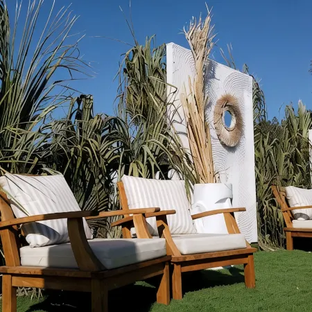 Seven for Life Thermal Hotel - All Inclusive