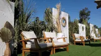 Seven for Life Thermal Hotel - All Inclusive Hoteles en 