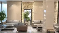 Boke City Hotel