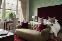 The Roseate Edinburgh