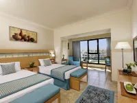 Mövenpick Waterpark Resort & Spa Soma Bay